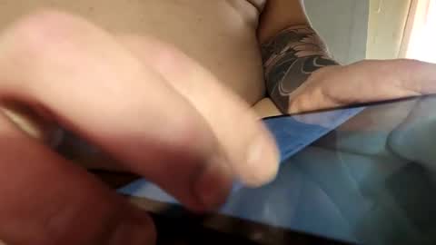 Snapshot of leyen_hrbatelenon_4397 chatting on October 7, 2:25 pm Leyen online show from October 7, 2:25 pm