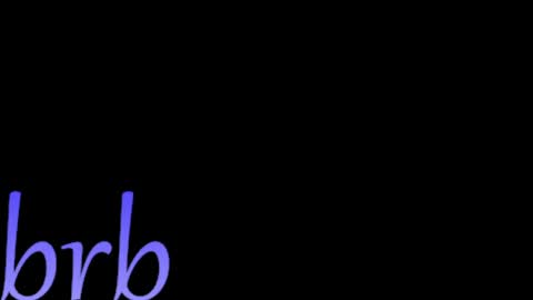 leyla_grace online show from April 23, 10:23 pm