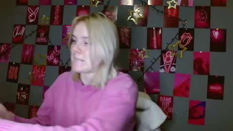 Leyla online show from January 7, 7:11 am