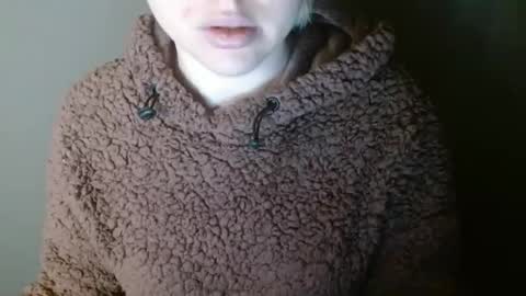 Leyla online show from February 17, 6:32 am