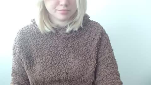 Leyla online show from March 2, 7:15 am