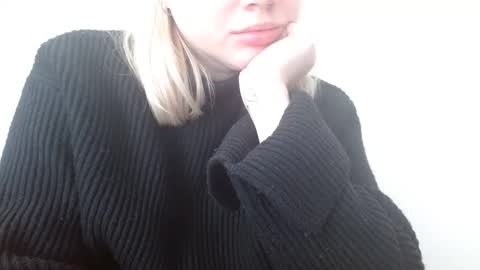 Leyla online show from April 11, 7:45 am