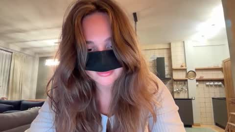 Snapshot of leyla_on_sport chatting on September 11, 7:47 pm Leyla online show from September 11, 7:47 pm