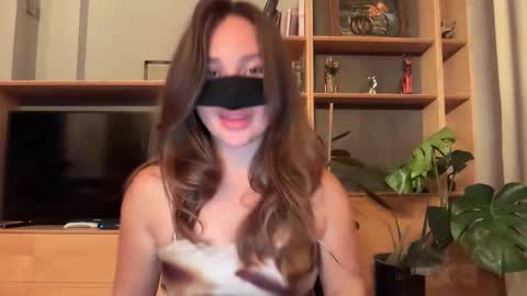 Snapshot of leyla_on_sport chatting on September 20, 3:13 pm Leyla online show from September 20, 3:13 pm