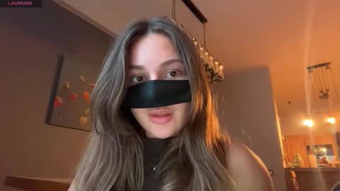 Snapshot of leyla_on_sport chatting on September 30, 2:11 pm Leyla online show from September 30, 2:11 pm