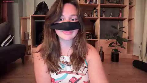 Leyla online show from November 21, 6:39 pm