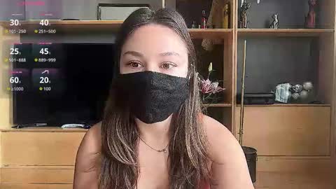 Leyla online show from February 18, 6:09 am
