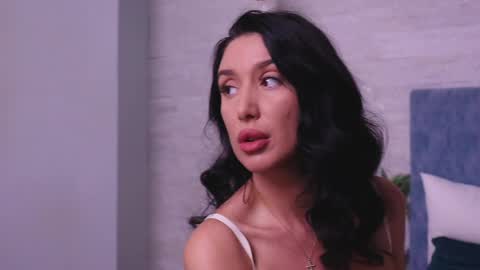 LeylaGracey online show from April 8, 4:12 am