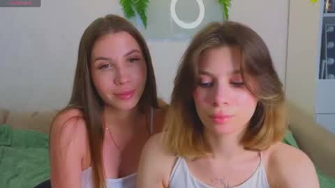 Snapshot of leylalin chatting on July 3, 9:10 pm Leila online show from July 3, 9:10 pm
