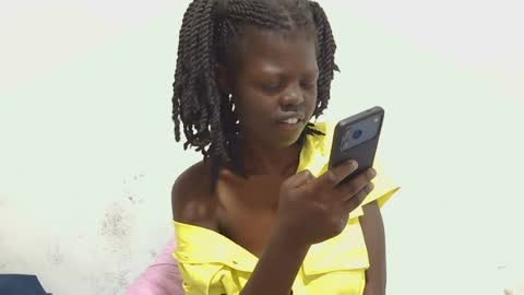 Snapshot of leylani69 chatting on July 1, 6:18 pm laylani69 online show from July 1, 6:18 pm