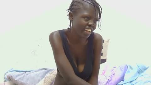 Snapshot of leylani69 chatting on July 12, 8:49 am laylani69 online show from July 12, 8:49 am