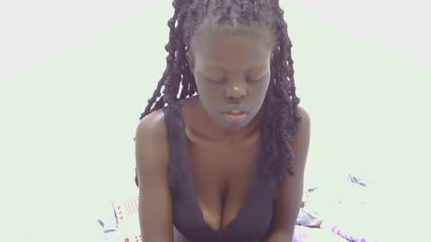 Snapshot of leylani69 chatting on August 3, 9:59 am laylani69 online show from August 3, 9:59 am