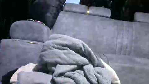 leylapleasure online show from January 11, 8:58 pm