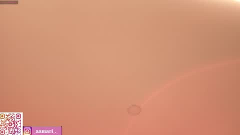 Snapshot of leyli_doll chatting on June 11, 10:30 pm Leyli Doll online show from June 11, 10:30 pm