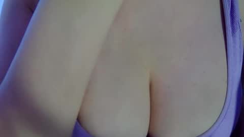 Leysun7 online show from February 6, 6:29 am