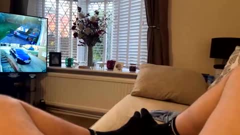 leyton66 online show from November 4, 4:06 pm