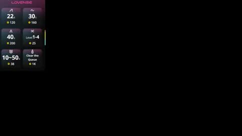 Snapshot of lezlieimeson chatting on February 18, 9:16 am Adeline Di or just cute girl3 online show from February 18, 9:16 am