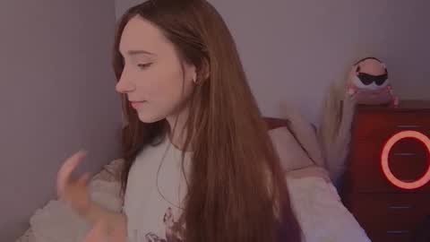 Snapshot of lezyliza chatting on November 14, 5:44 pm Liza online show from November 14, 5:44 pm