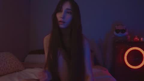 Snapshot of lezyliza chatting on March 15, 7:20 pm Liza online show from March 15, 7:20 pm