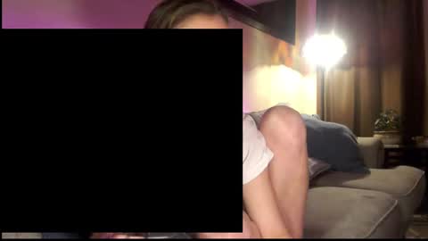 Hornystonerchick online show from December 2, 8:41 am