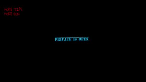 Hornystonerchick online show from December 2, 3:25 pm