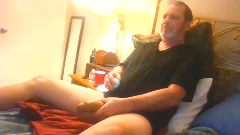 C2bme online show from February 4, 4:57 pm