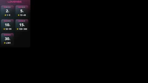 lhea_foxx online show from October 14, 2:12 am