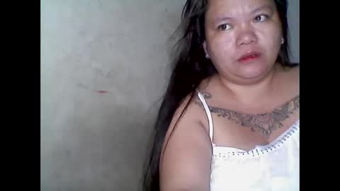 lhiannash33 online show from November 6, 10:10 pm