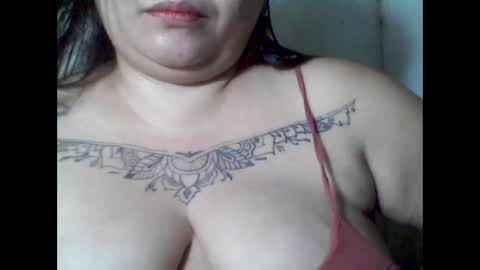 lhiannash33 online show from November 11, 7:58 pm