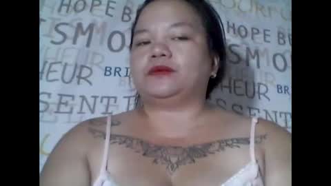 lhiannash33 online show from April 7, 12:38 pm