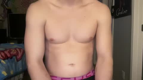 lhotboyl online show from January 23, 1:19 am