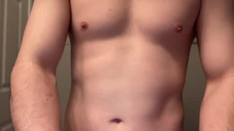 lhotboyl online show from February 17, 4:59 pm