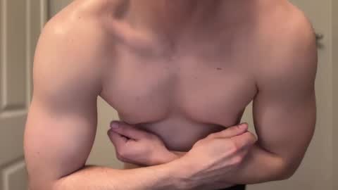 lhotboyl online show from February 20, 1:36 am