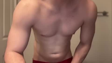 lhotboyl online show from February 20, 3:30 pm