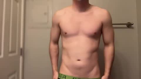 lhotboyl online show from March 9, 6:32 pm