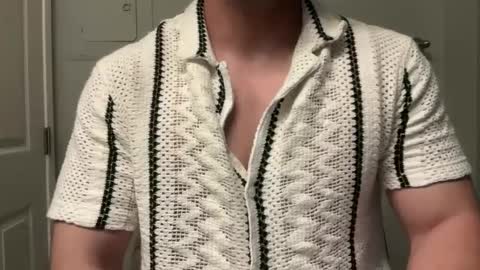 lhotboyl online show from September 30, 3:50 pm