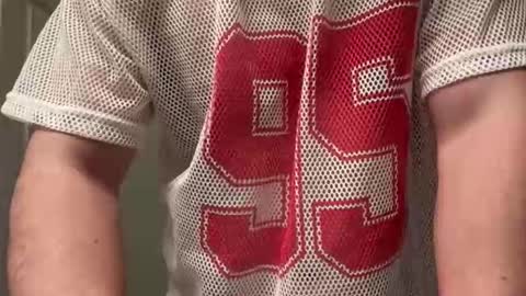 lhotboyl online show from December 3, 7:34 pm