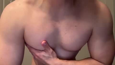 lhotboyl online show from January 8, 1:08 am