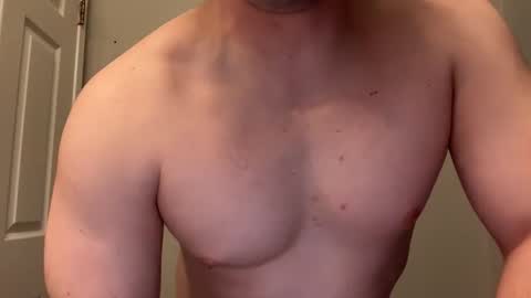 lhotboyl online show from February 18, 12:39 am