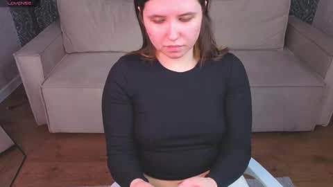 Li online show from March 10, 1:10 am