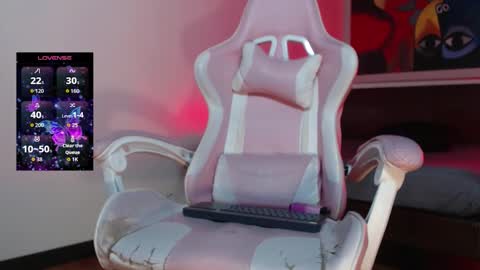 li_arellano online show from March 17, 7:06 pm