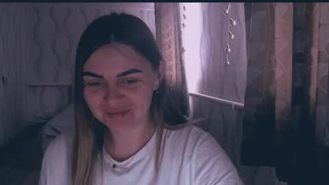 li_lit online show from March 6, 8:11 am