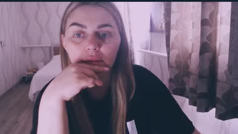 li_lit online show from March 21, 8:19 am