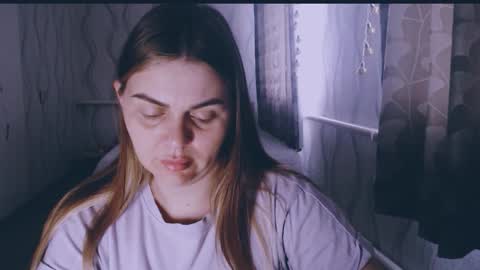 li_lit online show from March 27, 5:35 am