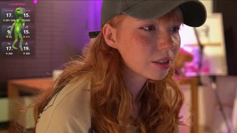 Li online show from November 1, 5:26 pm