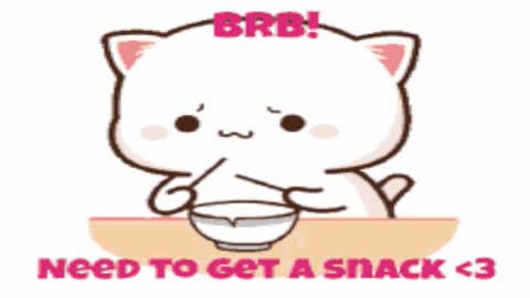 lia__harry online show from March 14, 3:56 am