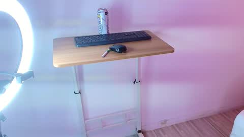 Lia  online show from March 29, 3:28 am