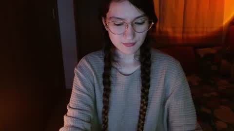 Snapshot of lia_ana_ chatting on July 18, 7:23 am liliana online show from July 18, 7:23 am
