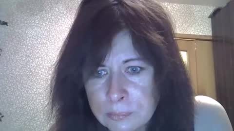 lia_ang online show from October 21, 4:41 pm