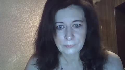 lia_ang online show from February 28, 1:45 pm